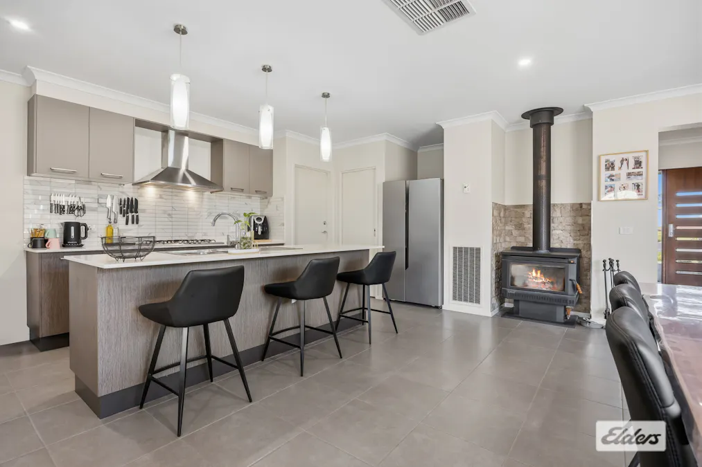 29 Cooper Street, Stawell, VIC, 3380 - Image 8