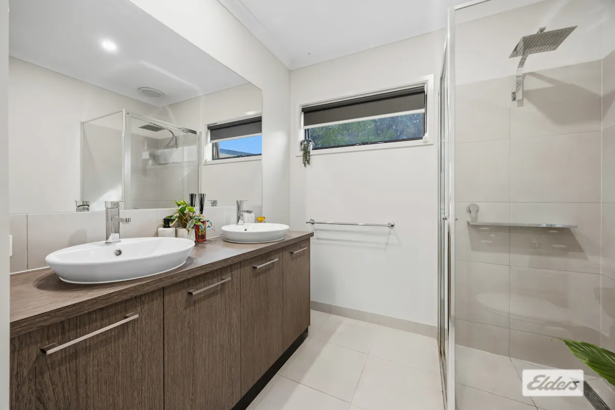 29 Cooper Street — photo 12 of 23