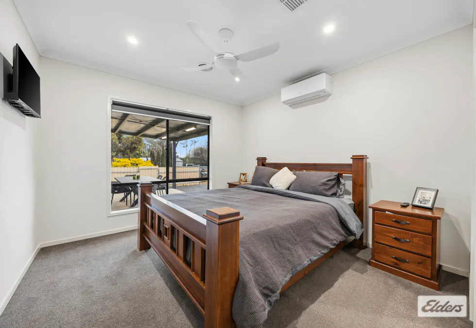 29 Cooper Street, Stawell, VIC, 3380 - Image 11