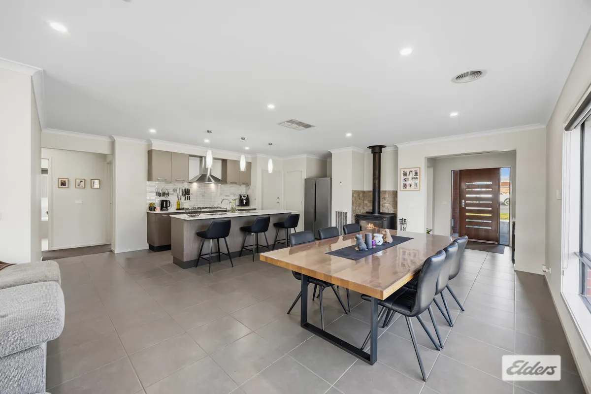 29 Cooper Street — photo 6 of 23