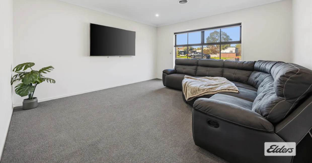29 Cooper Street, Stawell, VIC, 3380 - Image 4