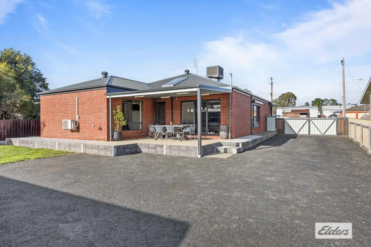 29 Cooper Street — photo 17 of 23