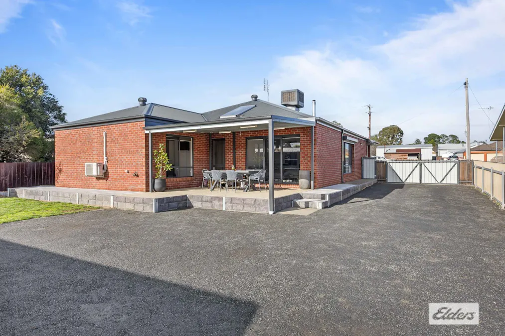 29 Cooper Street, Stawell, VIC, 3380 - Image 17