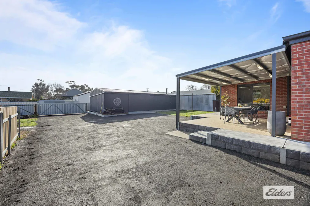29 Cooper Street, Stawell, VIC, 3380 - Image 18