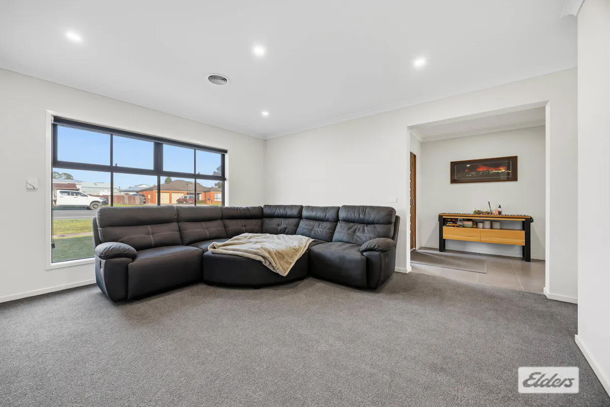 29 Cooper Street — photo 3 of 23