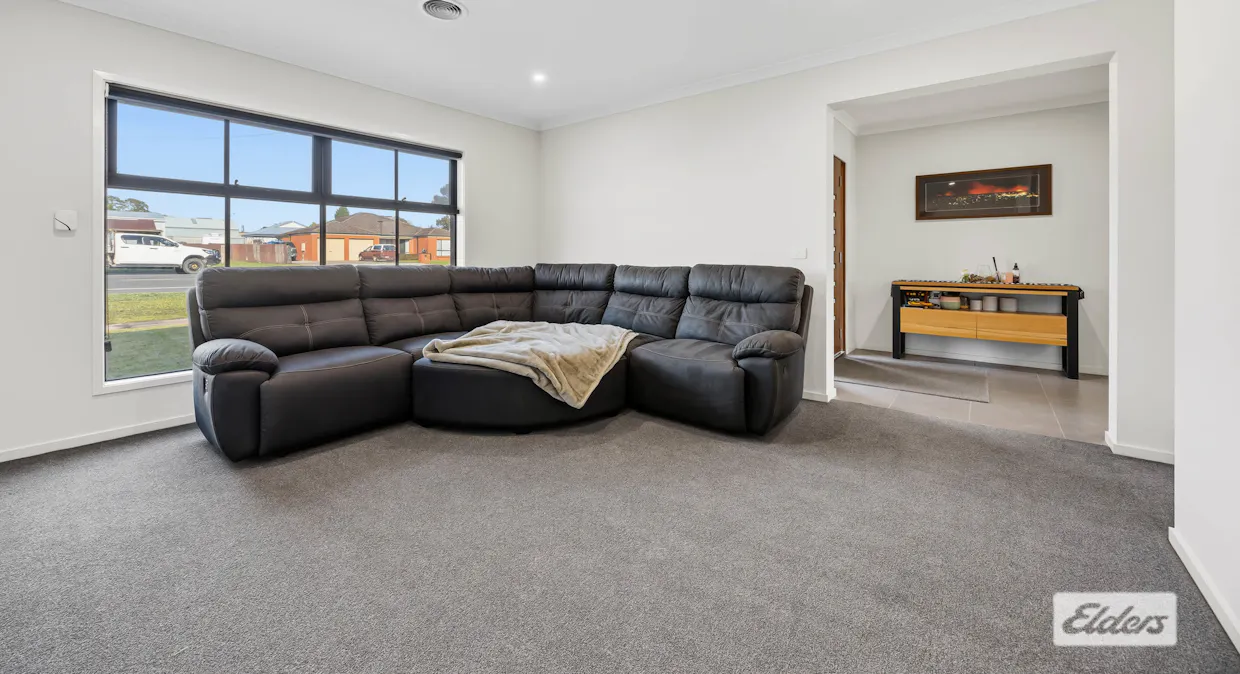29 Cooper Street, Stawell, VIC, 3380 - Image 3
