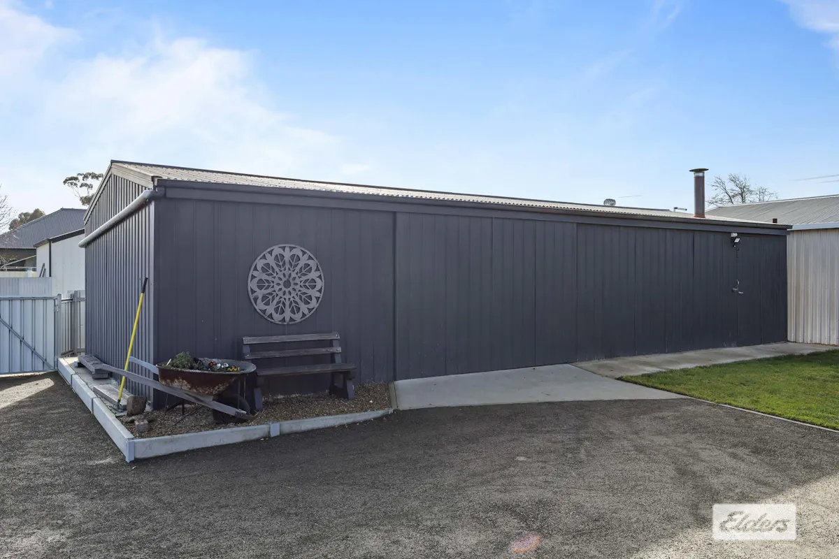 29 Cooper Street — photo 19 of 23