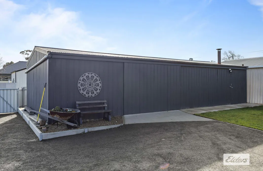 29 Cooper Street, Stawell, VIC, 3380 - Image 19