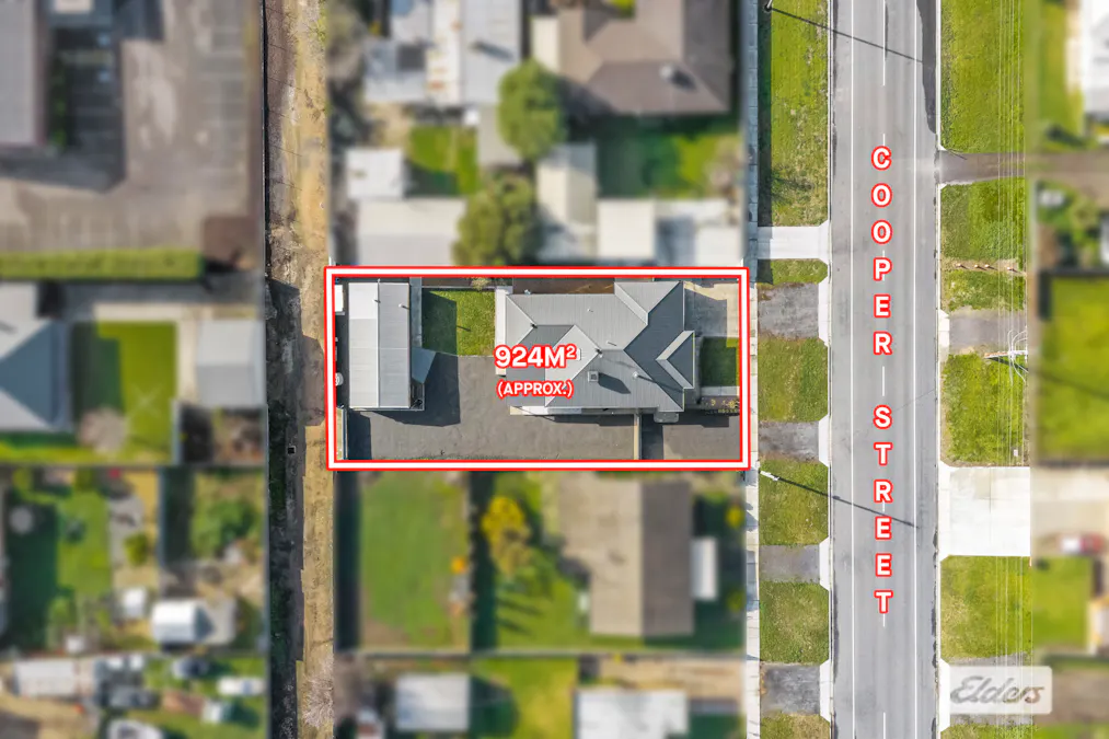 29 Cooper Street, Stawell, VIC, 3380 - Image 20