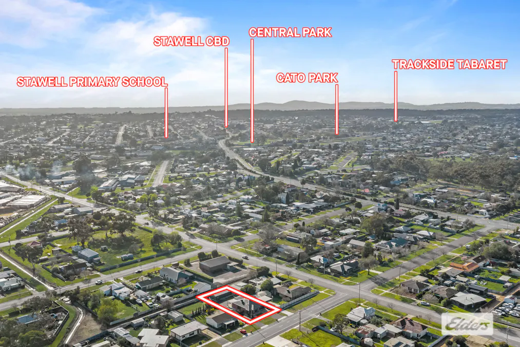 29 Cooper Street, Stawell, VIC, 3380 - Image 21