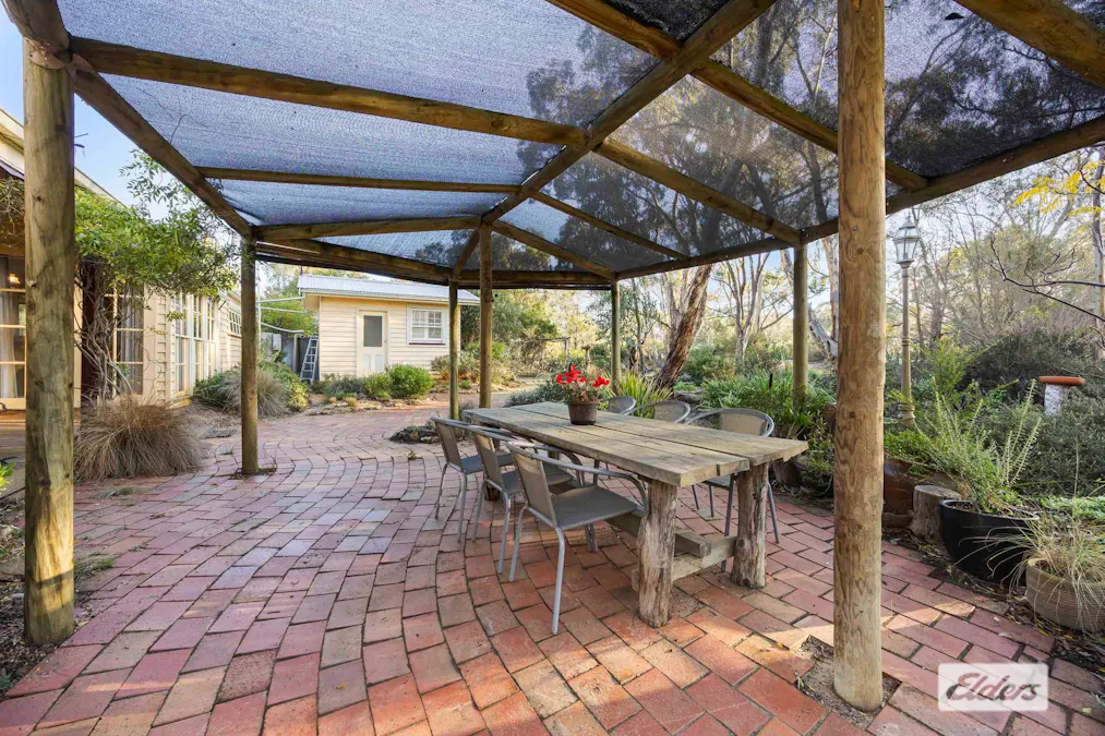 27 Bunyip Hill Road, Deep Lead, VIC, 3385 - Image 24