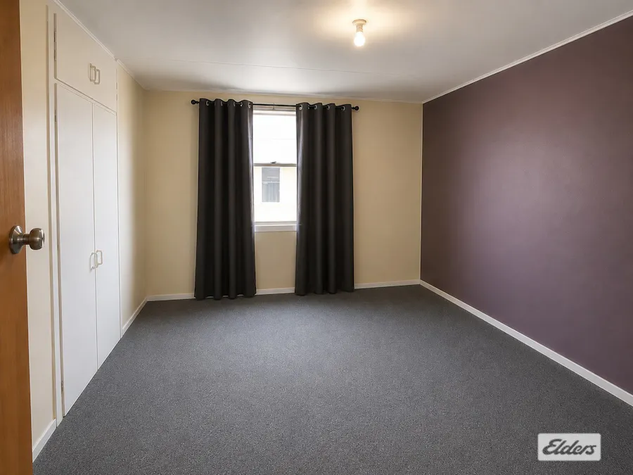33 Warren Street, Stawell, VIC, 3380 - Image 4
