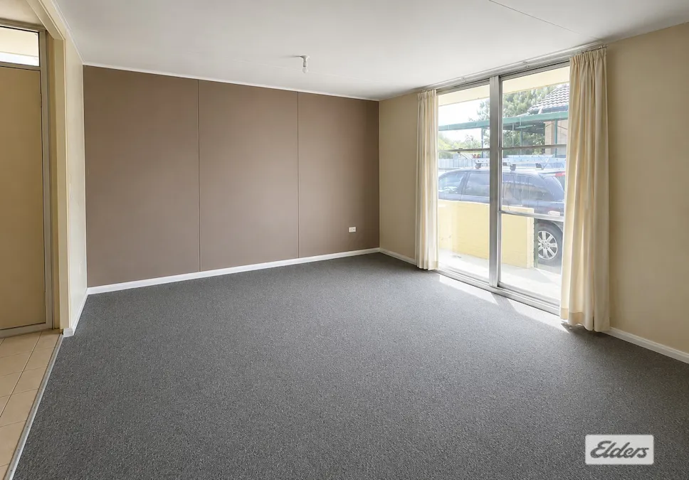 33 Warren Street, Stawell, VIC, 3380 - Image 2