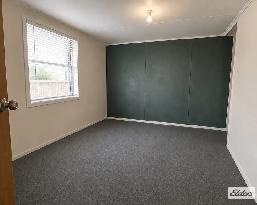 33 Warren Street, Stawell, VIC, 3380 - Image 5