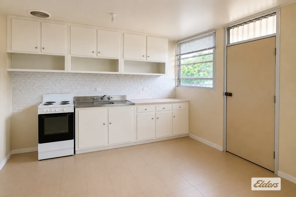 33 Warren Street, Stawell, VIC, 3380 - Image 3