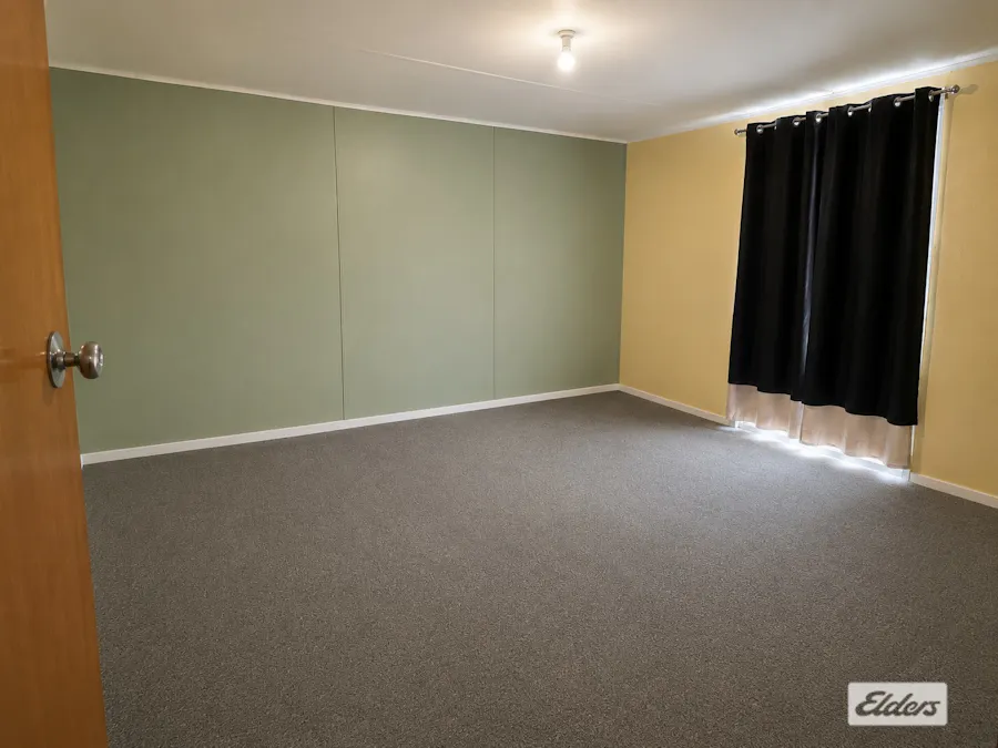 33 Warren Street, Stawell, VIC, 3380 - Image 6