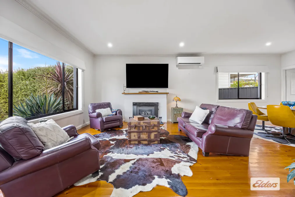 11 Lowe Street, Ararat, VIC, 3377 - Image 8