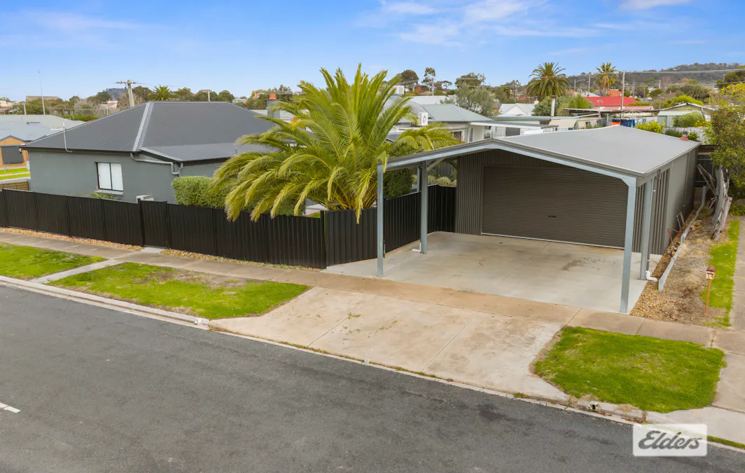 11 Lowe Street, Ararat, VIC, 3377 - Image 22