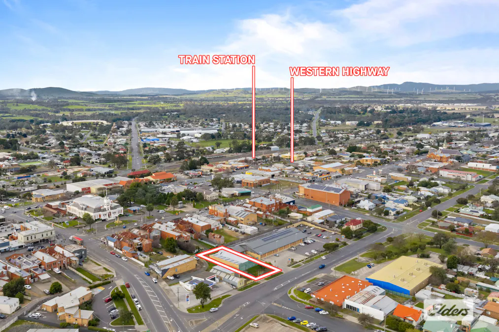 37 Moore Street, Ararat, VIC, 3377 - Image 21