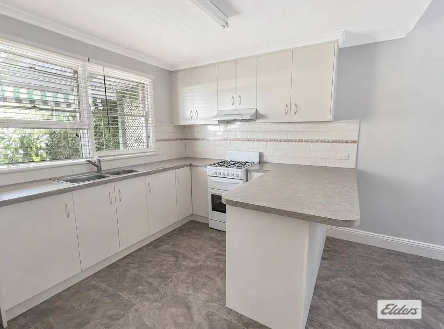 2A Colquhoun Street, Stawell, VIC, 3380 - Image 2