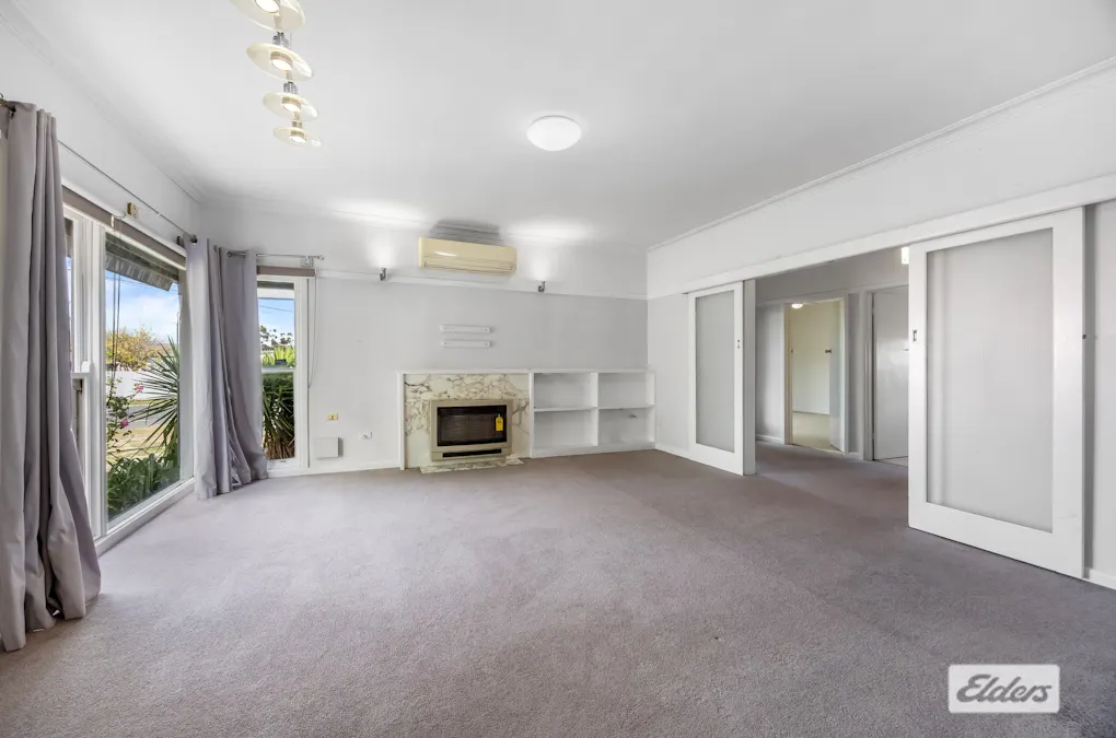 10 Barnes Street, Stawell, VIC, 3380 - Image 6