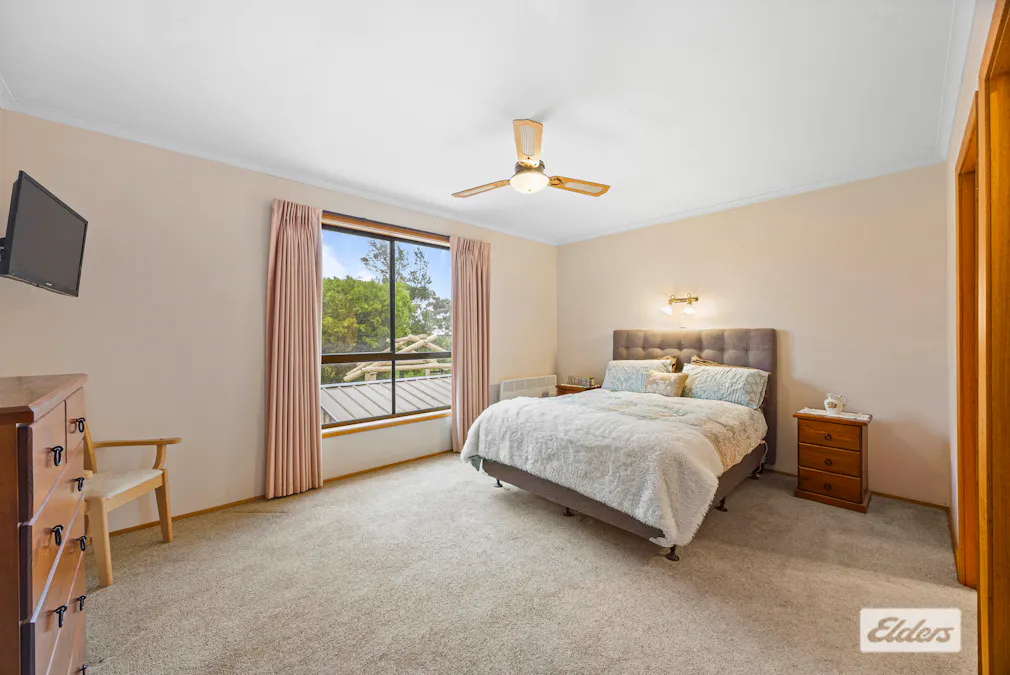 110 Longfield Street, Stawell, VIC, 3380 - Image 10