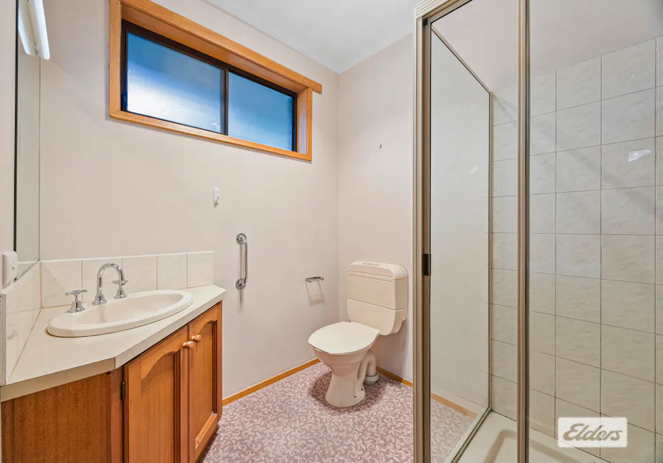 110 Longfield Street, Stawell, VIC, 3380 - Image 11