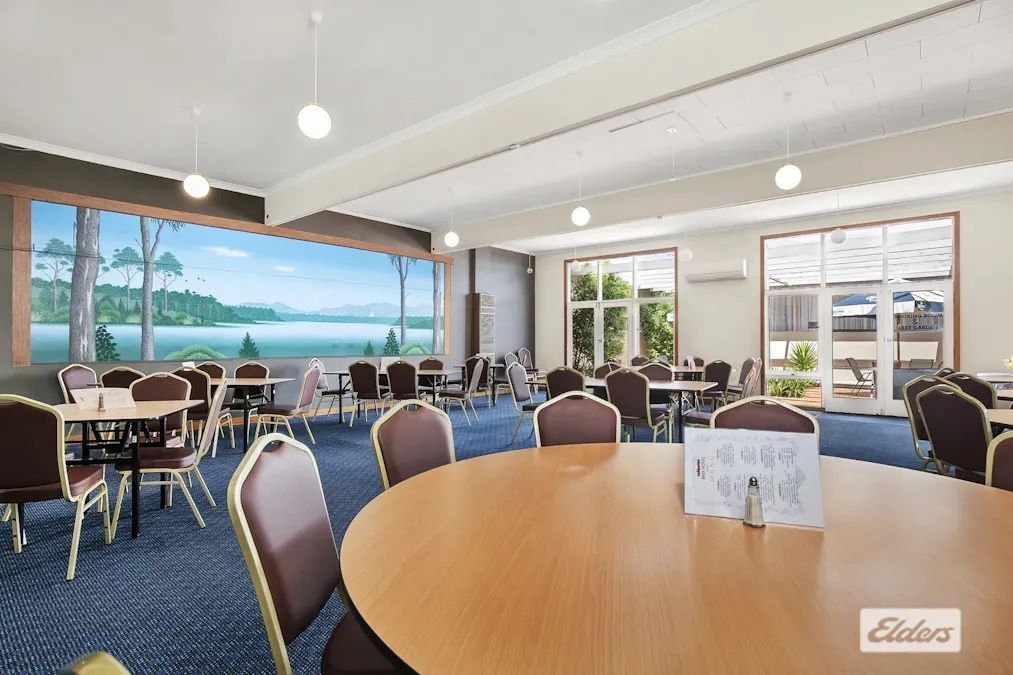 39-43 Barnes Street, Stawell, VIC, 3380 - Image 14