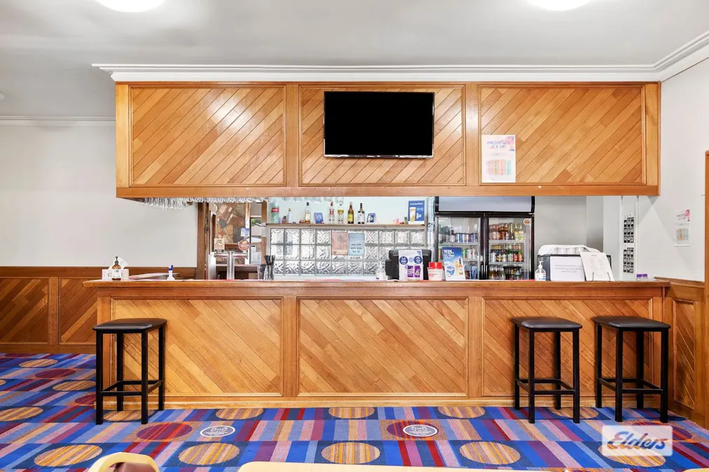 39-43 Barnes Street, Stawell, VIC, 3380 - Image 12