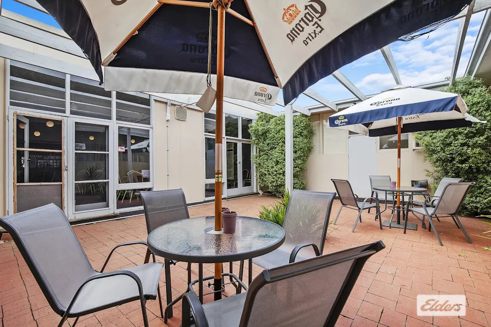 39-43 Barnes Street, Stawell, VIC, 3380 - Image 16