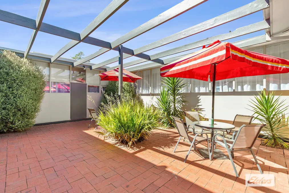 39-43 Barnes Street, Stawell, VIC, 3380 - Image 17