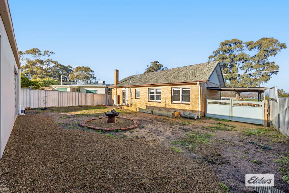 42 Newington Road, Stawell, VIC, 3380 - Image 16