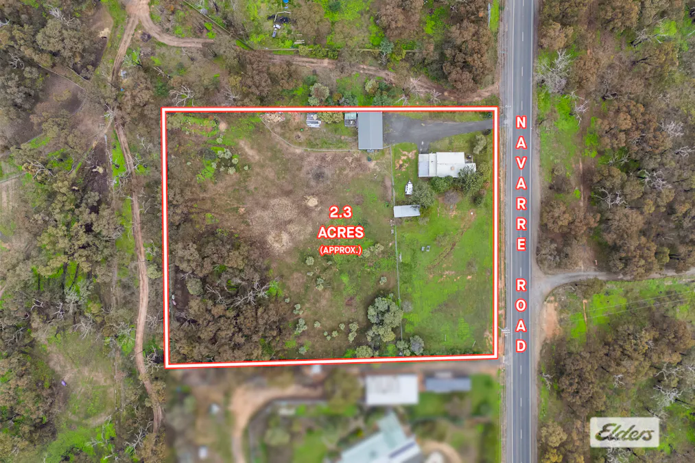 30 Navarre Road, Stawell, VIC, 3380 - Image 18