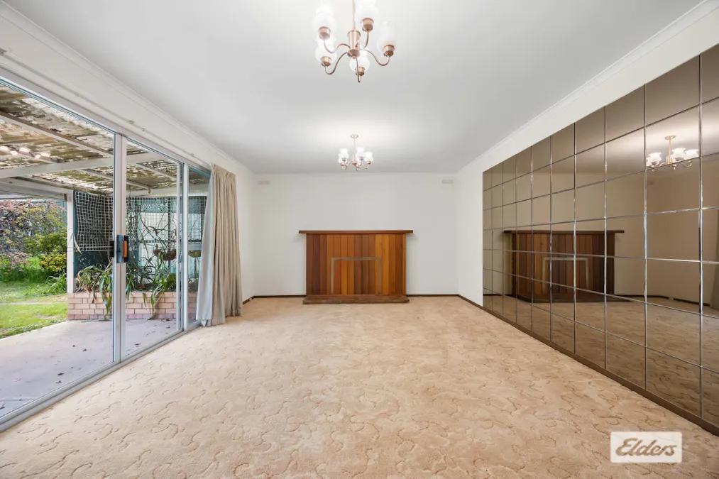81 High Street, Elmhurst, VIC, 3469 - Image 14