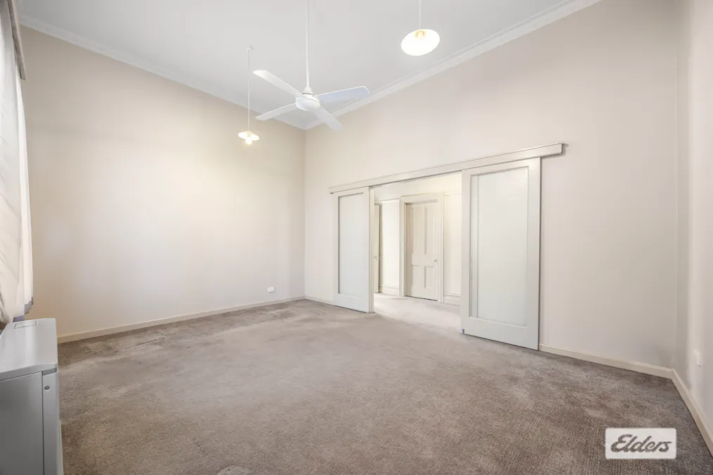 31 Campbell Street, Stawell, VIC, 3380 - Image 7
