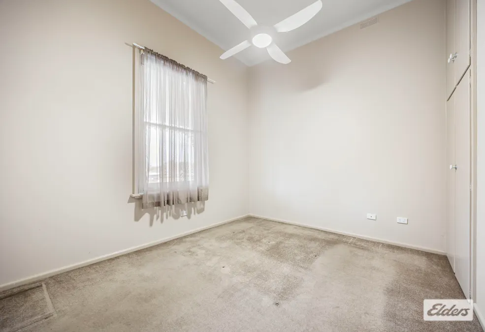 31 Campbell Street, Stawell, VIC, 3380 - Image 9