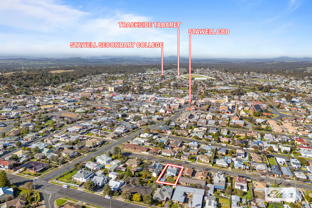 31 Campbell Street, Stawell, VIC, 3380 - Image 20
