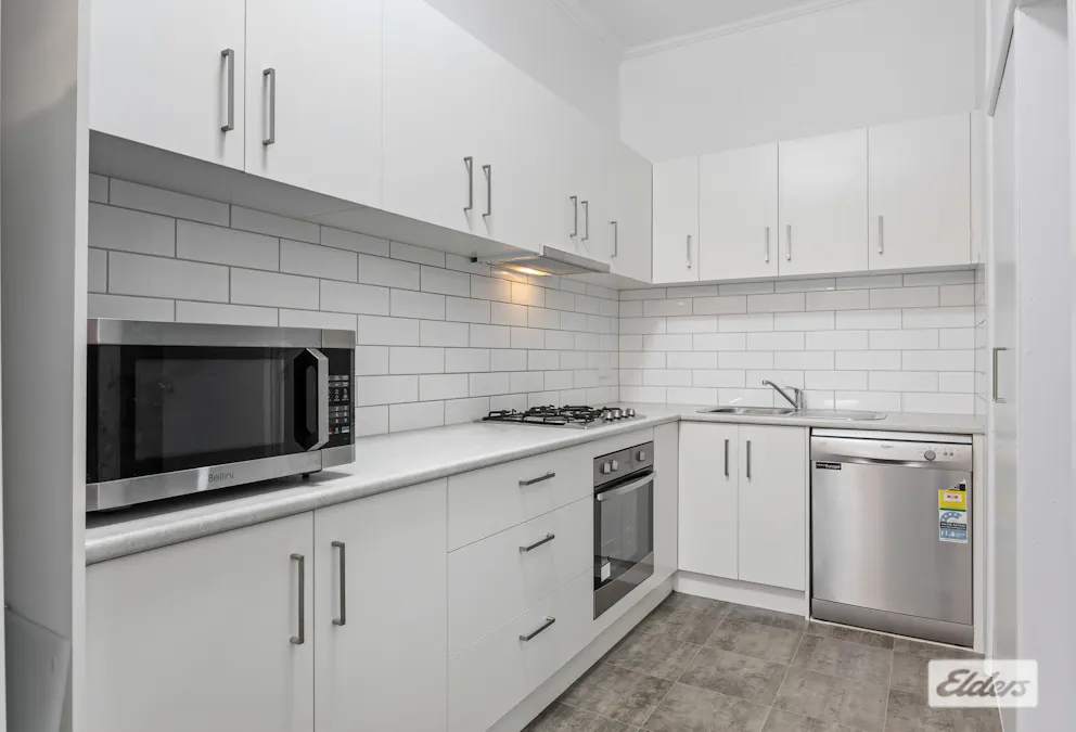 167A Barkly Street, Ararat, VIC, 3377 - Image 3
