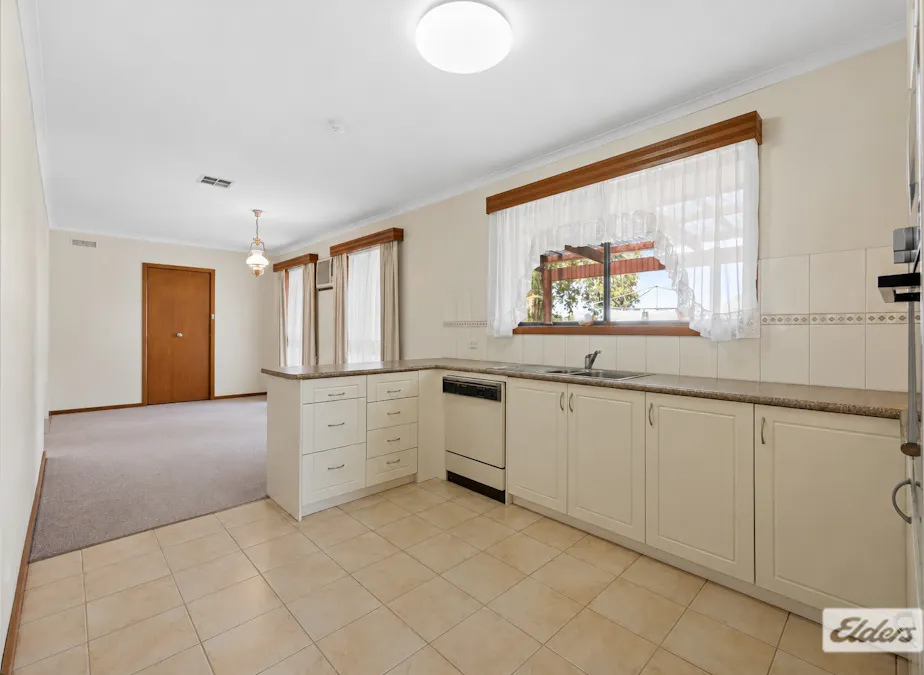 40 Shirreff Street, Stawell, VIC, 3380 - Image 4