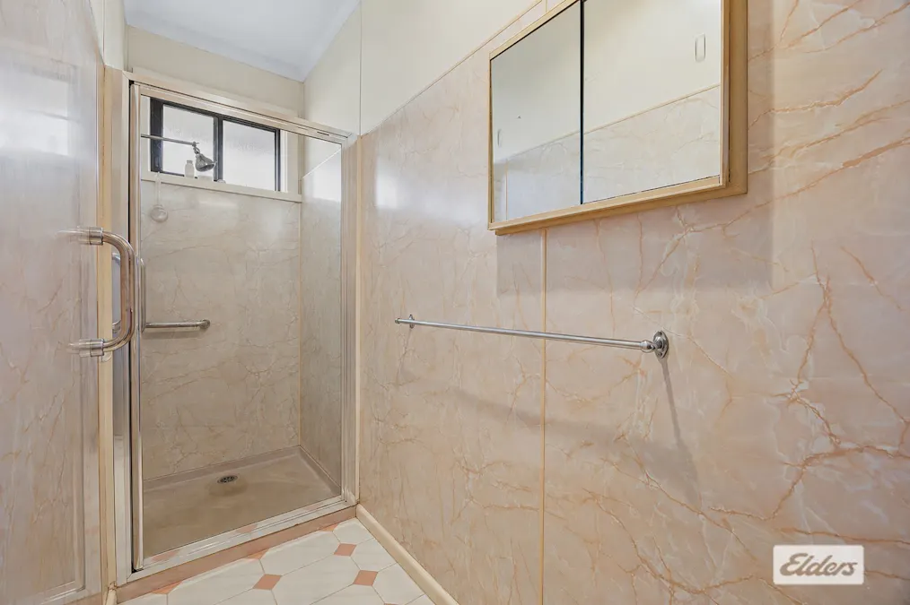 40 Shirreff Street, Stawell, VIC, 3380 - Image 10