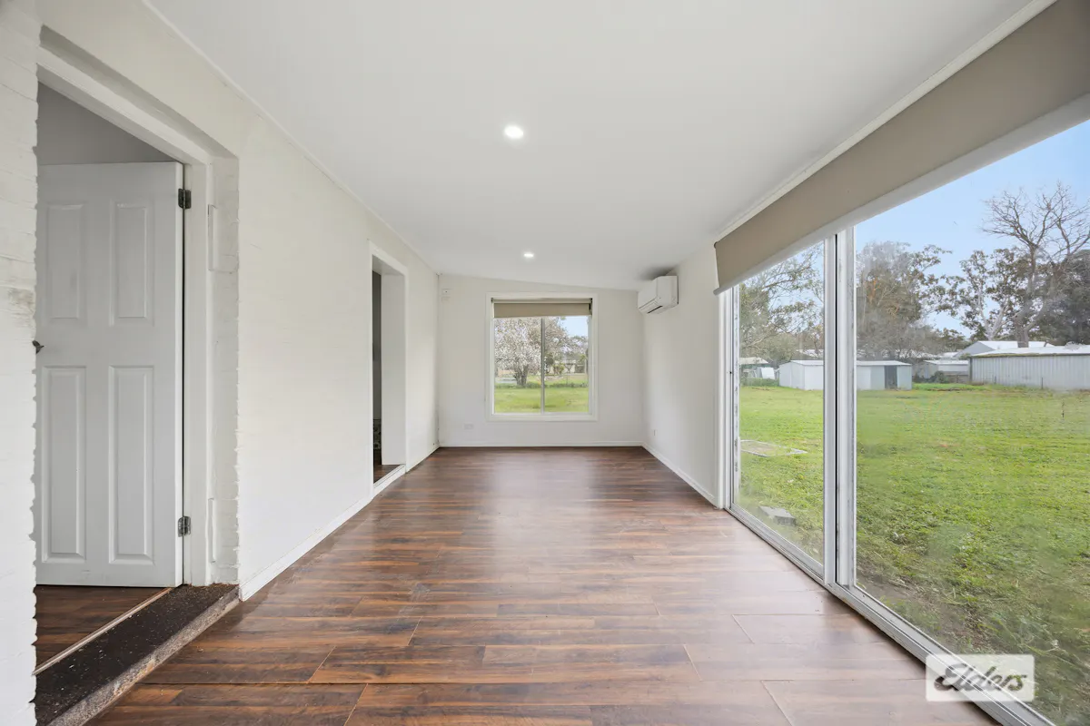 38 High Street — photo 8 of 19