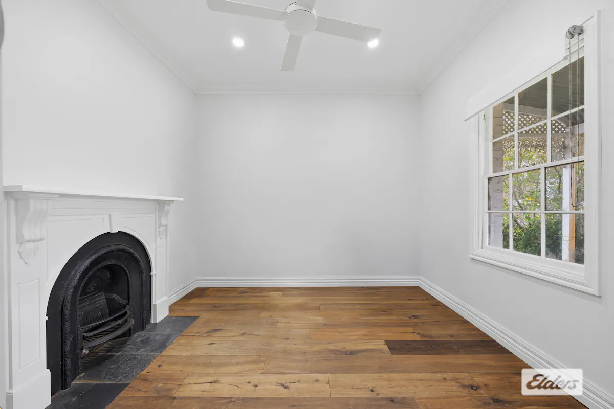 38 High Street — photo 9 of 19