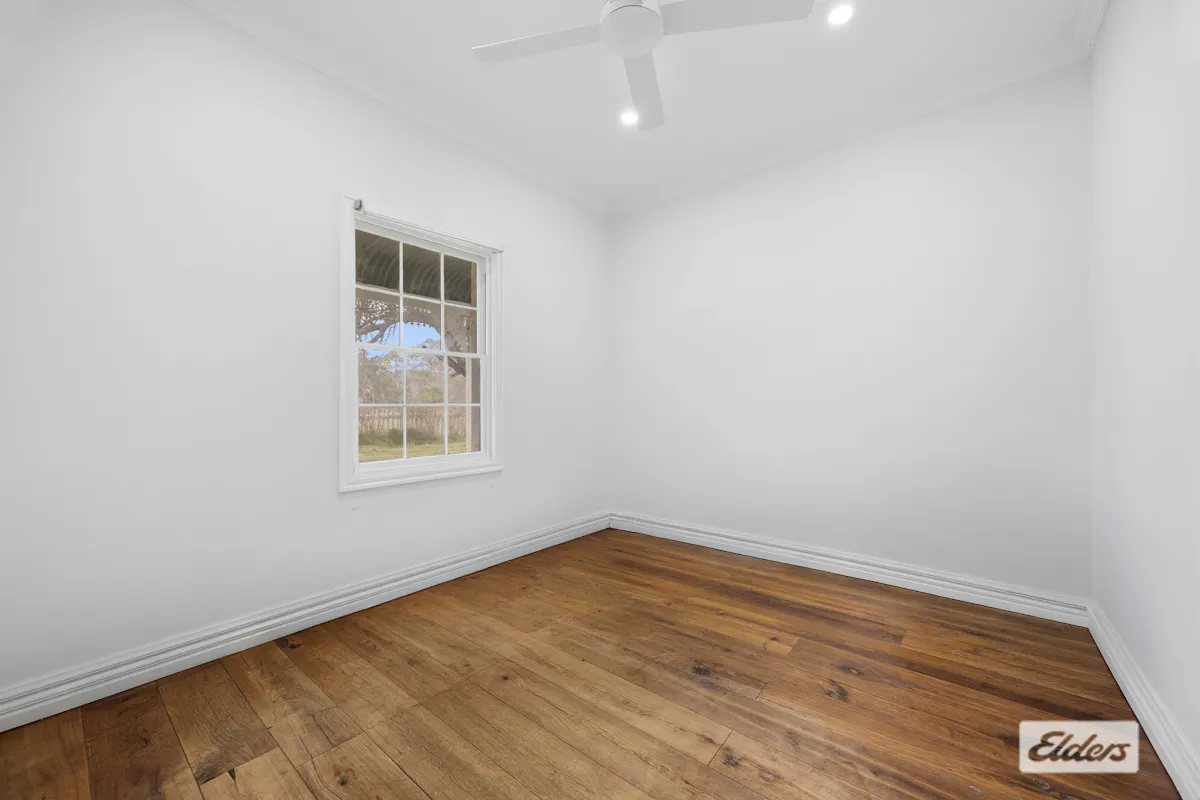 38 High Street — photo 11 of 19
