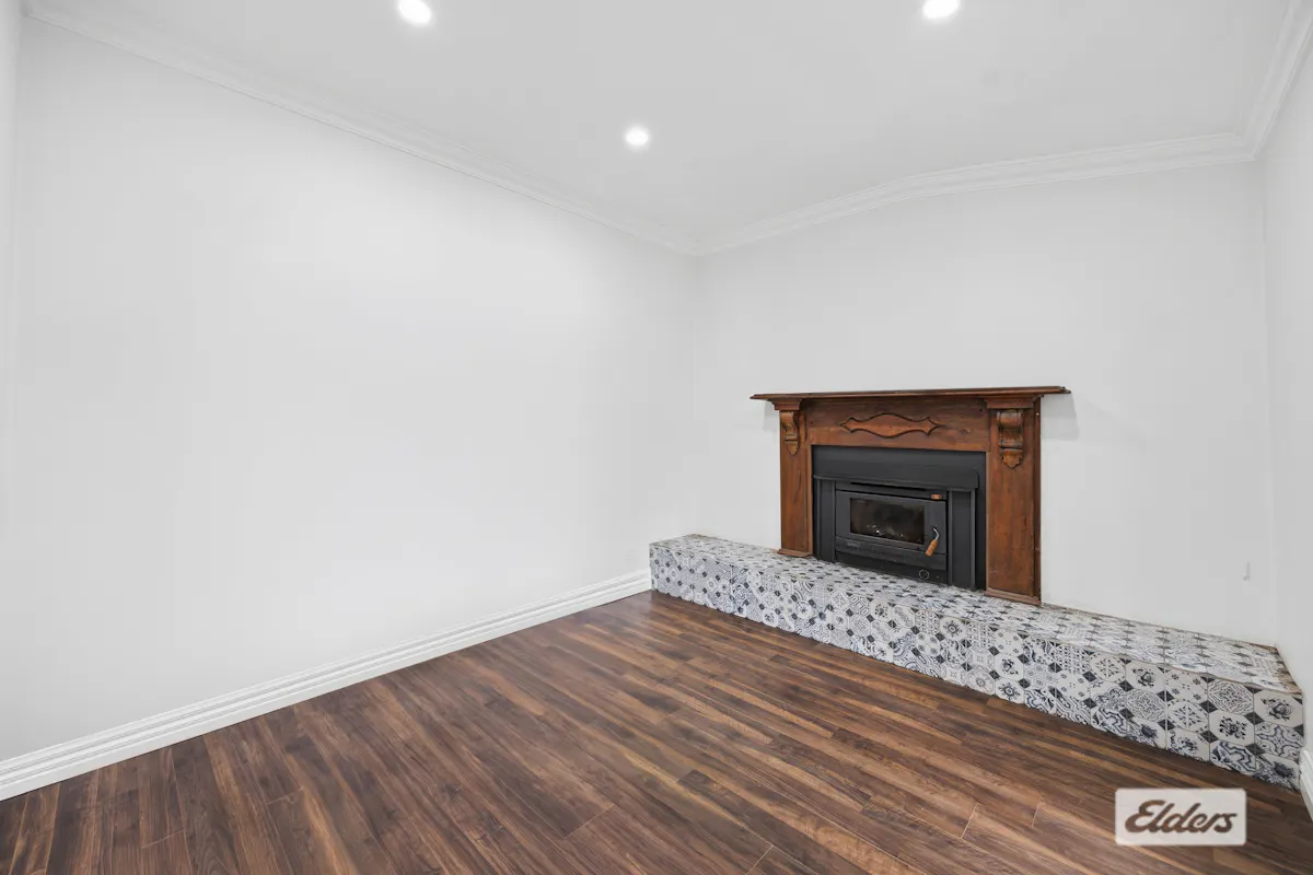 38 High Street — photo 4 of 19