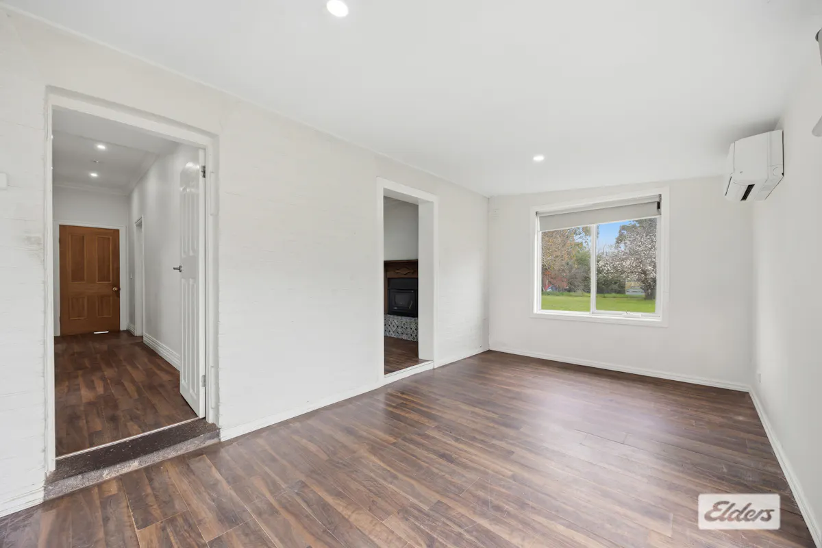 38 High Street — photo 7 of 19