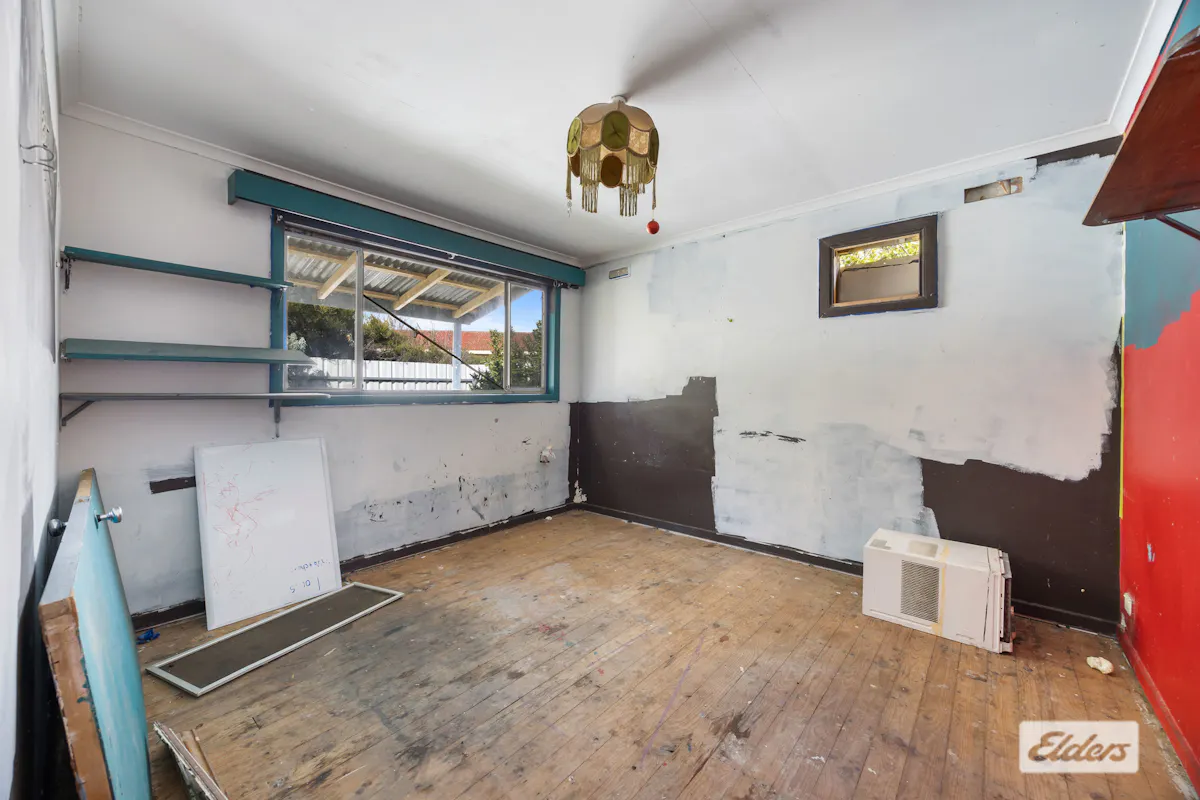 2 Proctor Street — photo 8 of 16