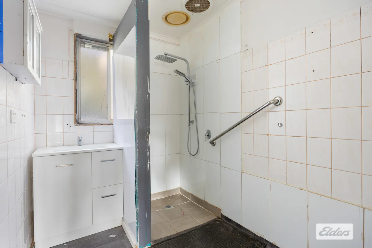 2 Proctor Street — photo 9 of 16