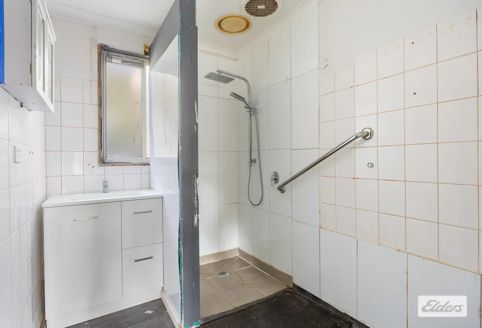 2 Proctor Street, Stawell, VIC, 3380 - Image 9