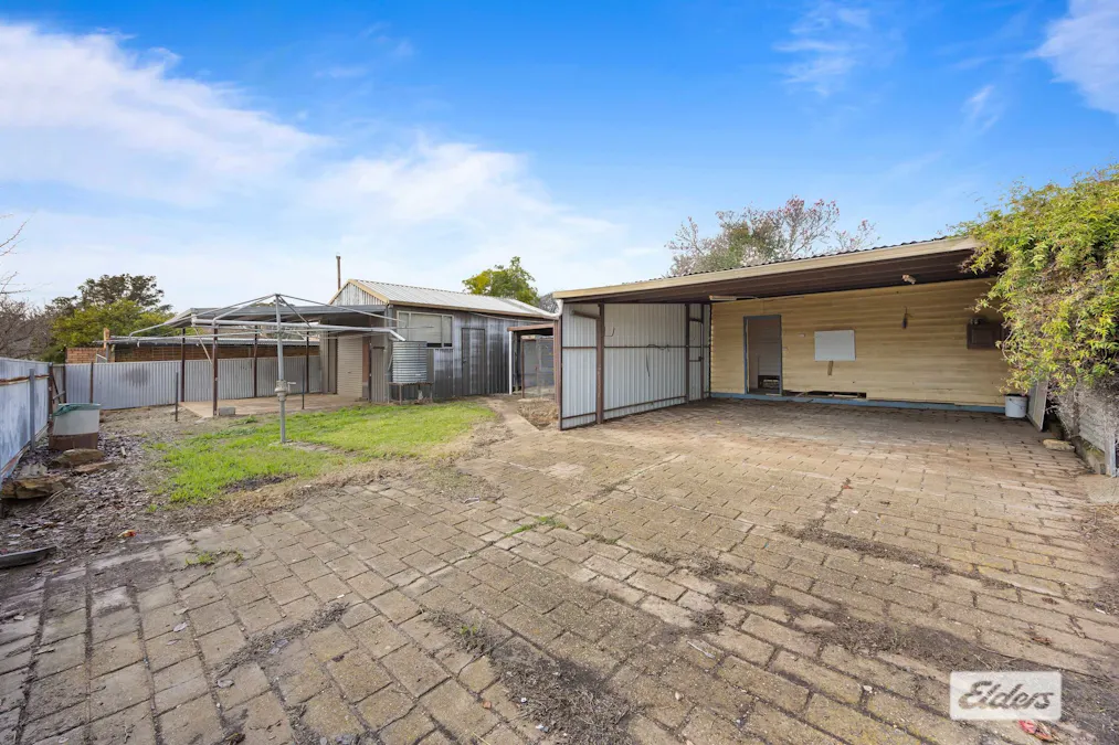 2 Proctor Street, Stawell, VIC, 3380 - Image 12