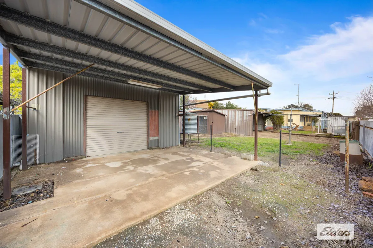 2 Proctor Street — photo 11 of 16